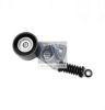 DT 4.64240 Belt Tensioner, v-ribbed belt